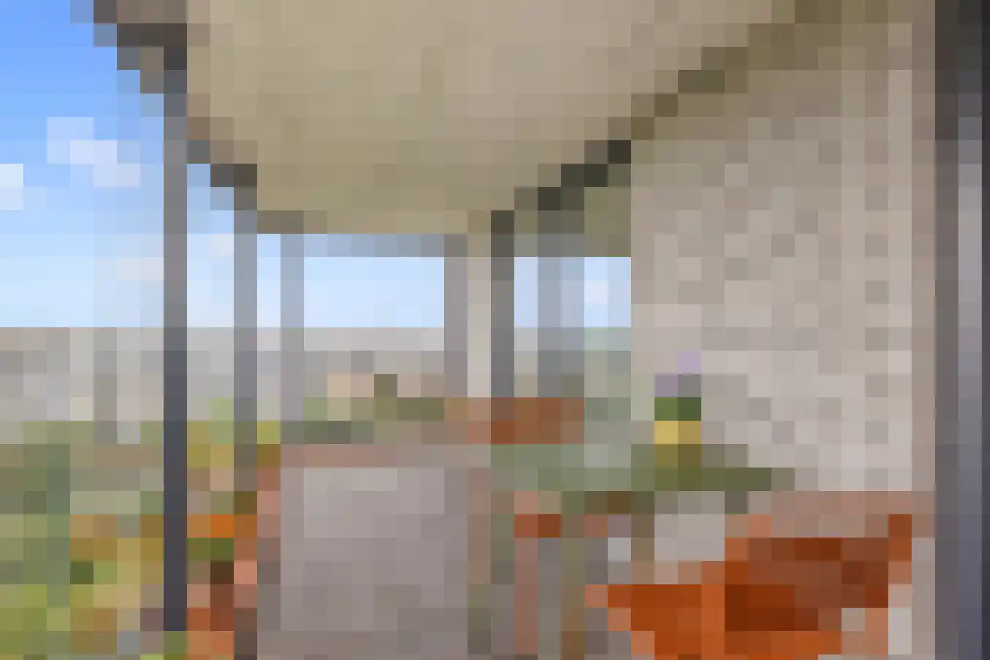 Pretoriadreef 39 Utrecht thumbnail 23