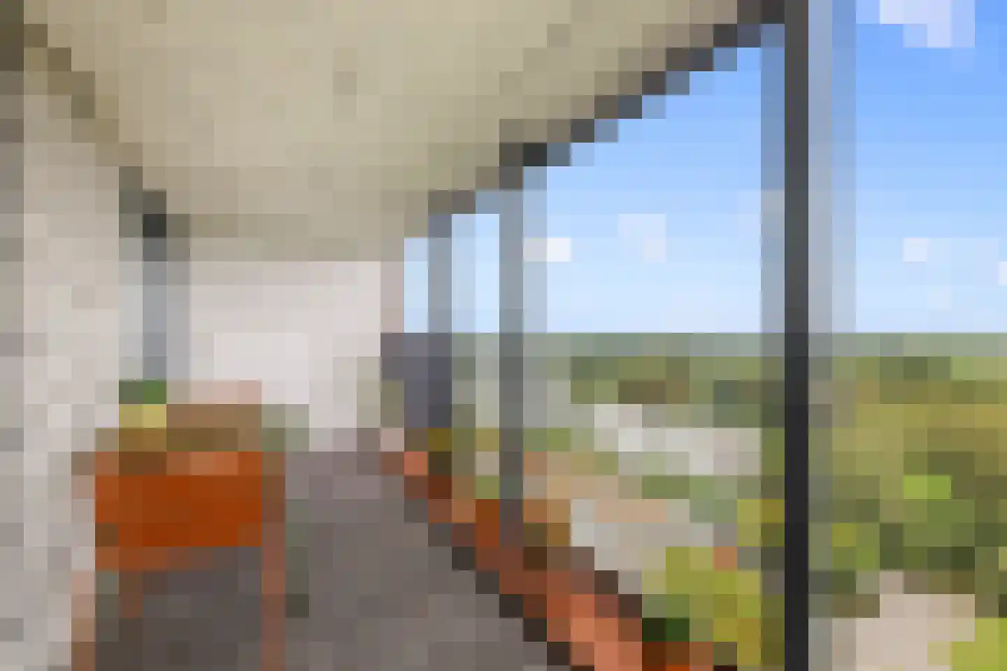 Pretoriadreef 39 Utrecht thumbnail 24