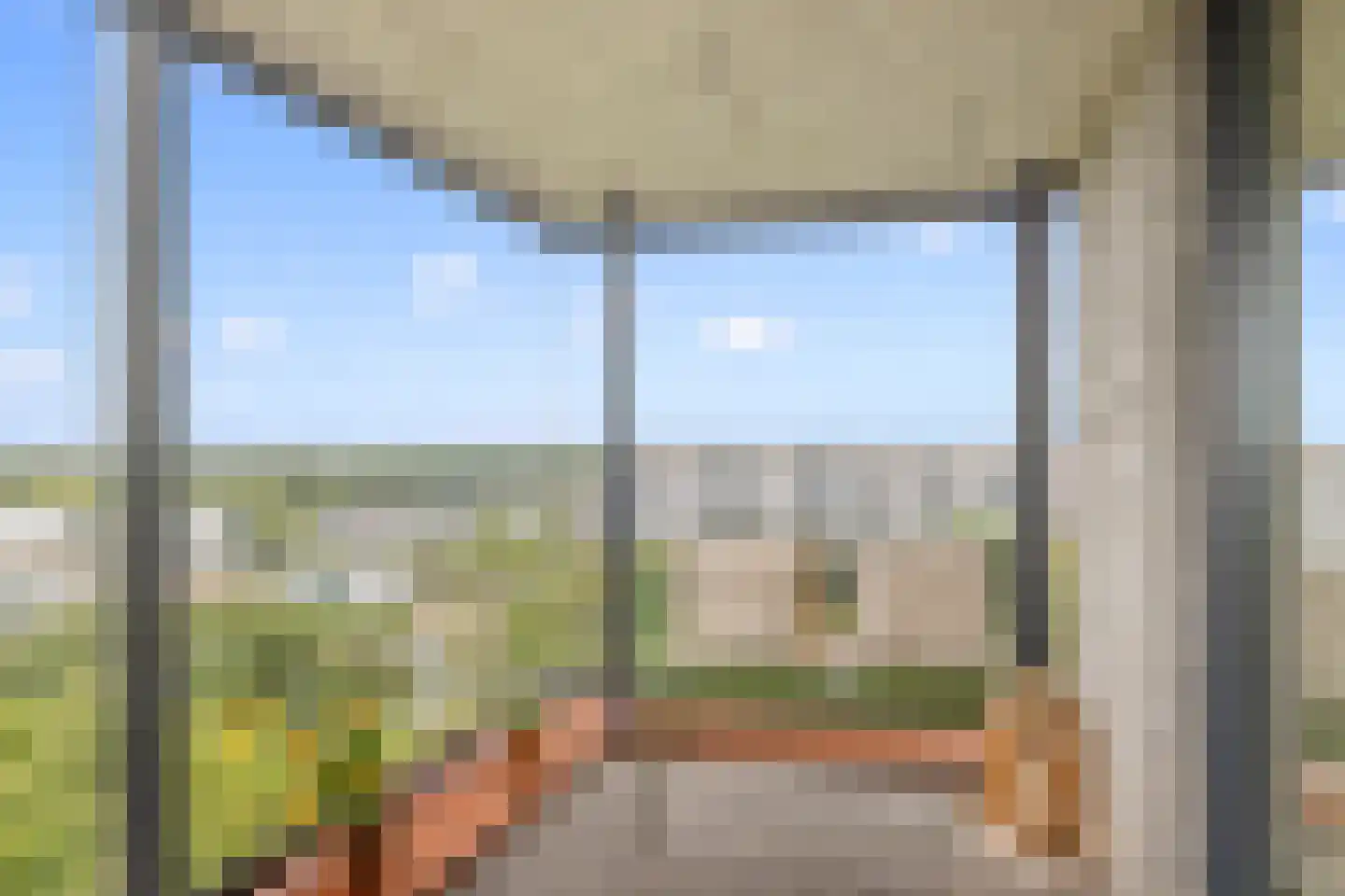 Pretoriadreef 39 Utrecht thumbnail 25