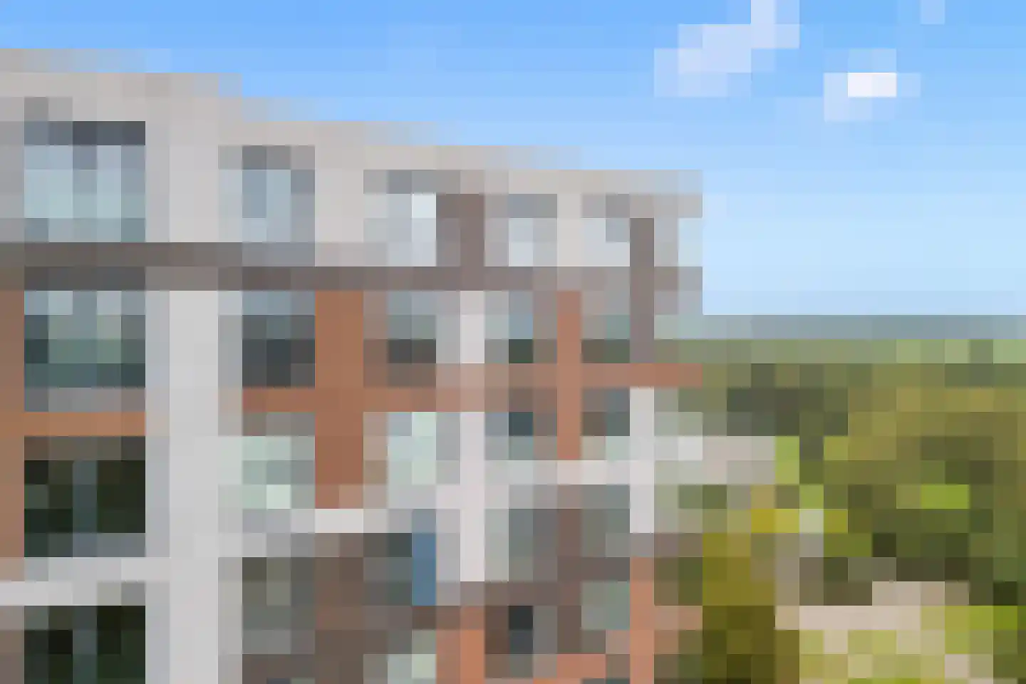 Pretoriadreef 39 Utrecht thumbnail 26