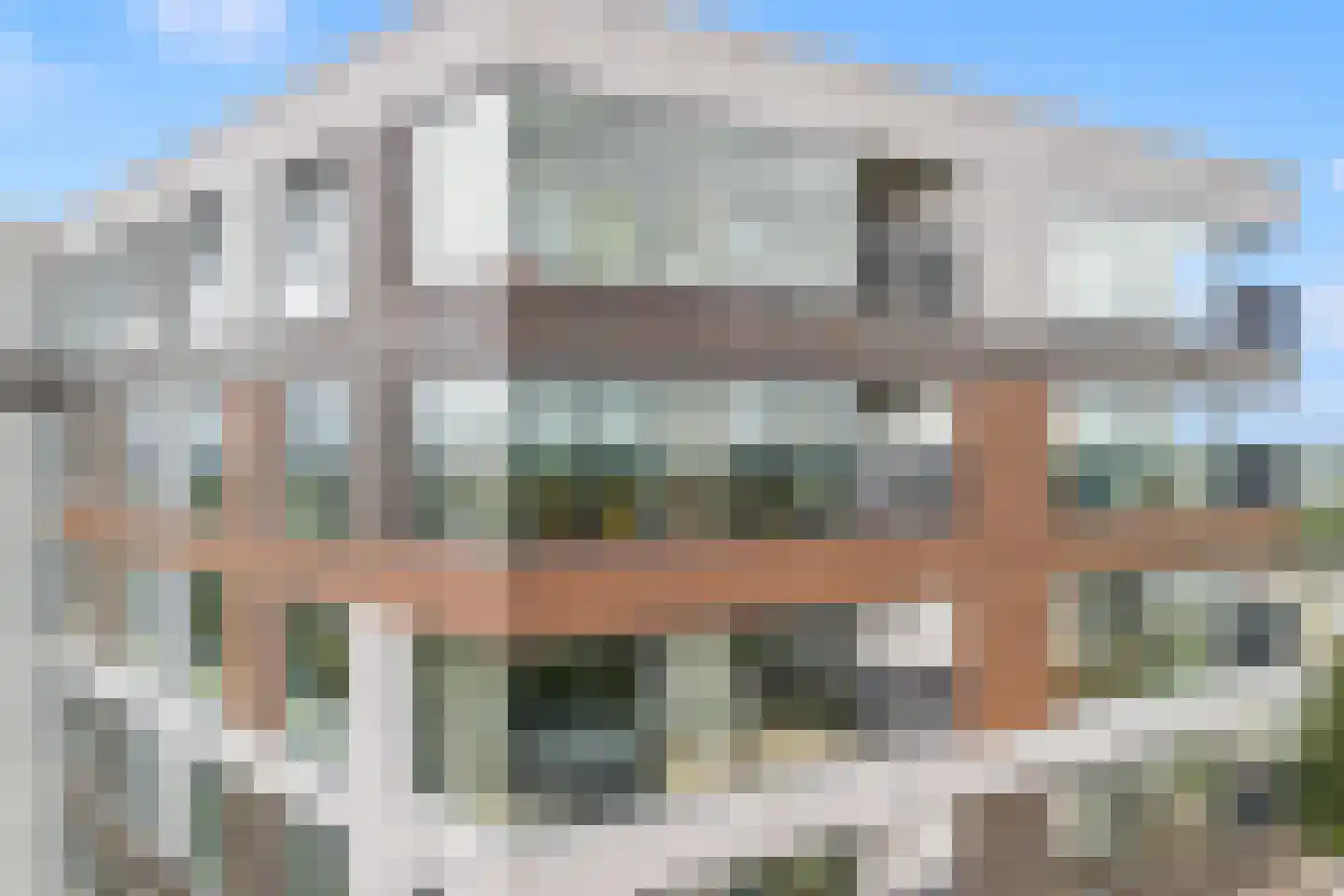 Pretoriadreef 39 Utrecht thumbnail 27