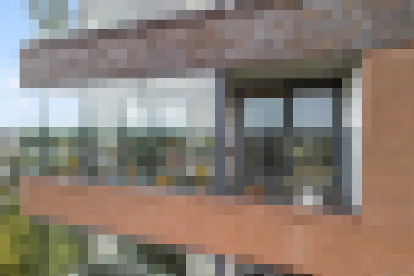 Pretoriadreef 39 Utrecht thumbnail 28