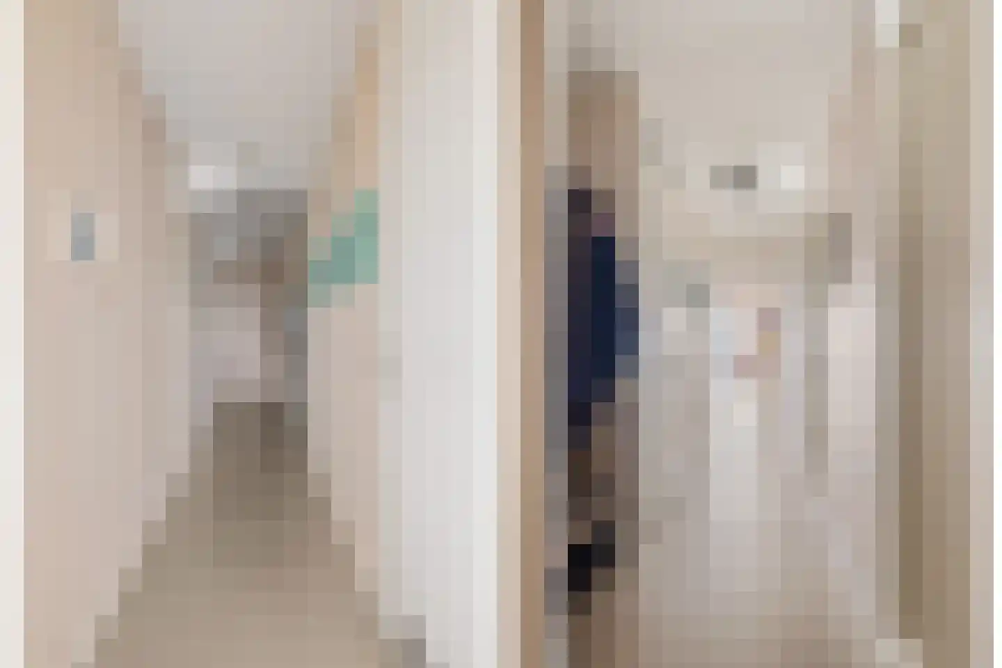 Pretoriadreef 39 Utrecht thumbnail 29