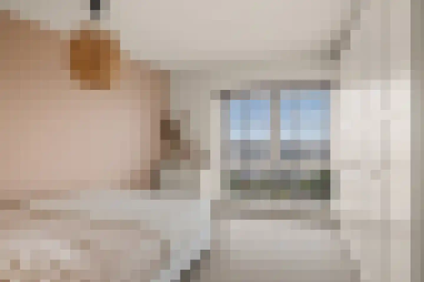 Pretoriadreef 39 Utrecht thumbnail 30