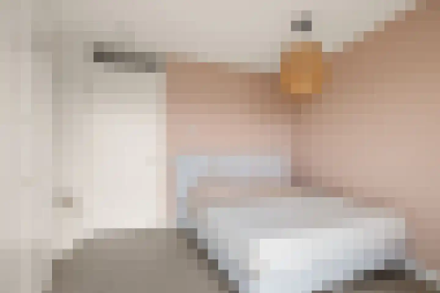 Pretoriadreef 39 Utrecht thumbnail 31