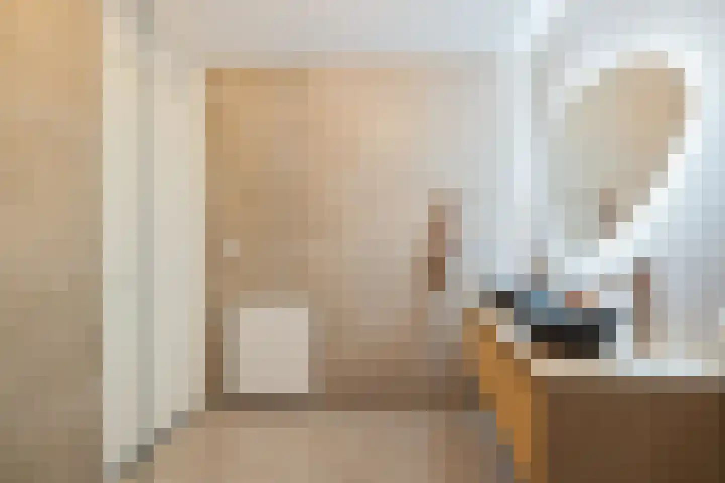 Pretoriadreef 39 Utrecht thumbnail 32