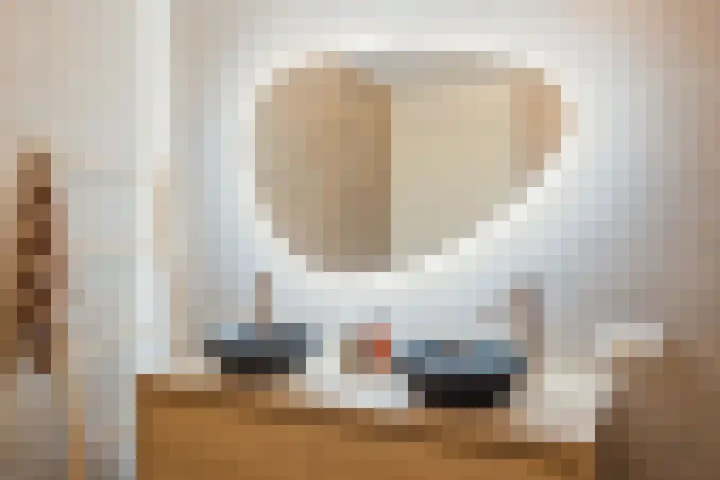 Pretoriadreef 39 Utrecht thumbnail 33