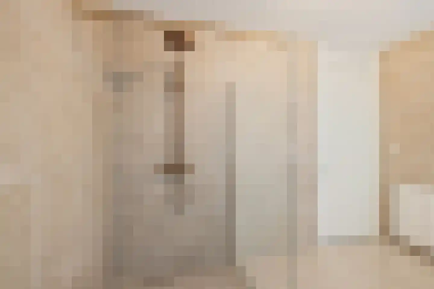 Pretoriadreef 39 Utrecht thumbnail 35