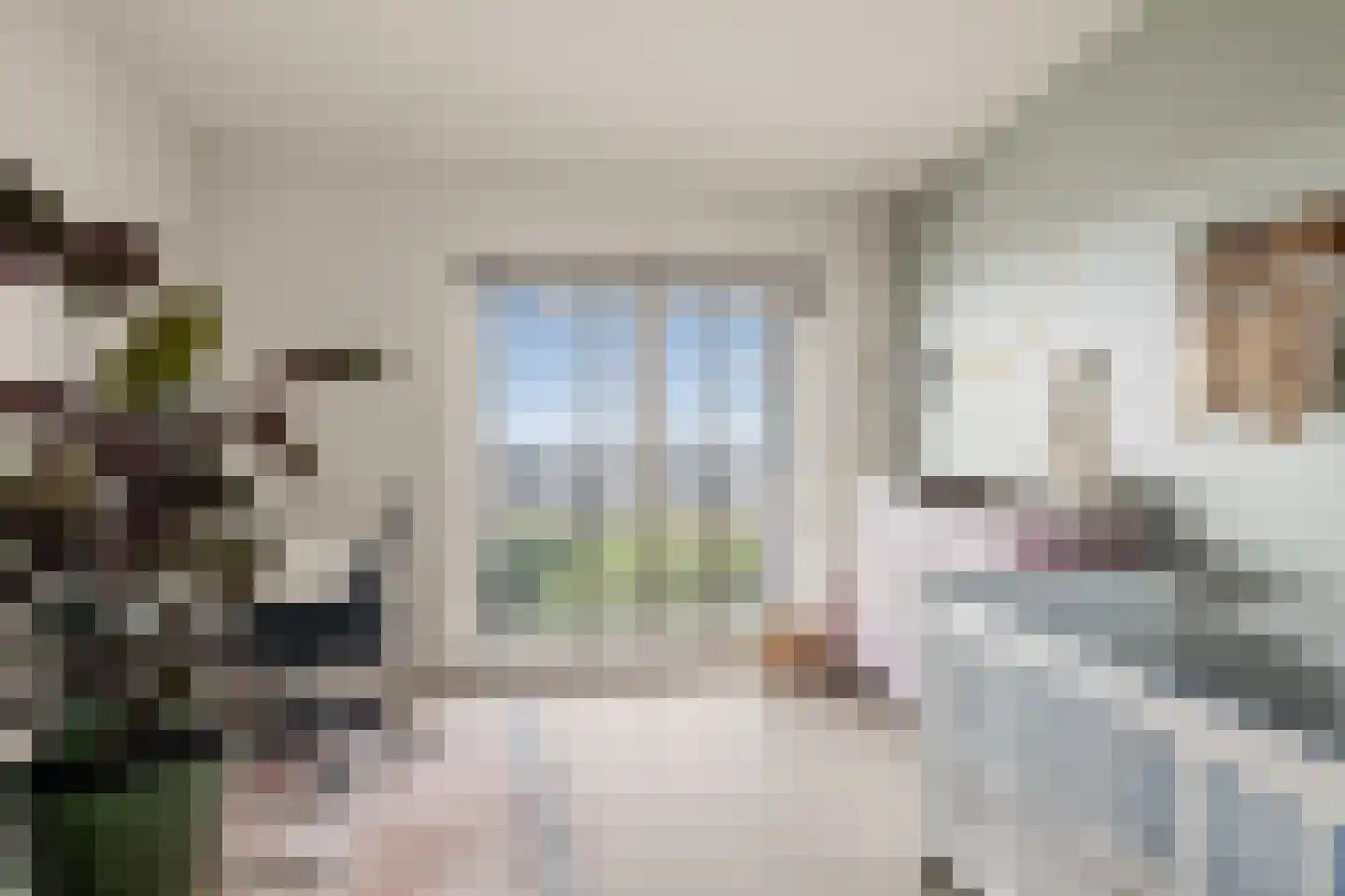 Pretoriadreef 39 Utrecht thumbnail 36