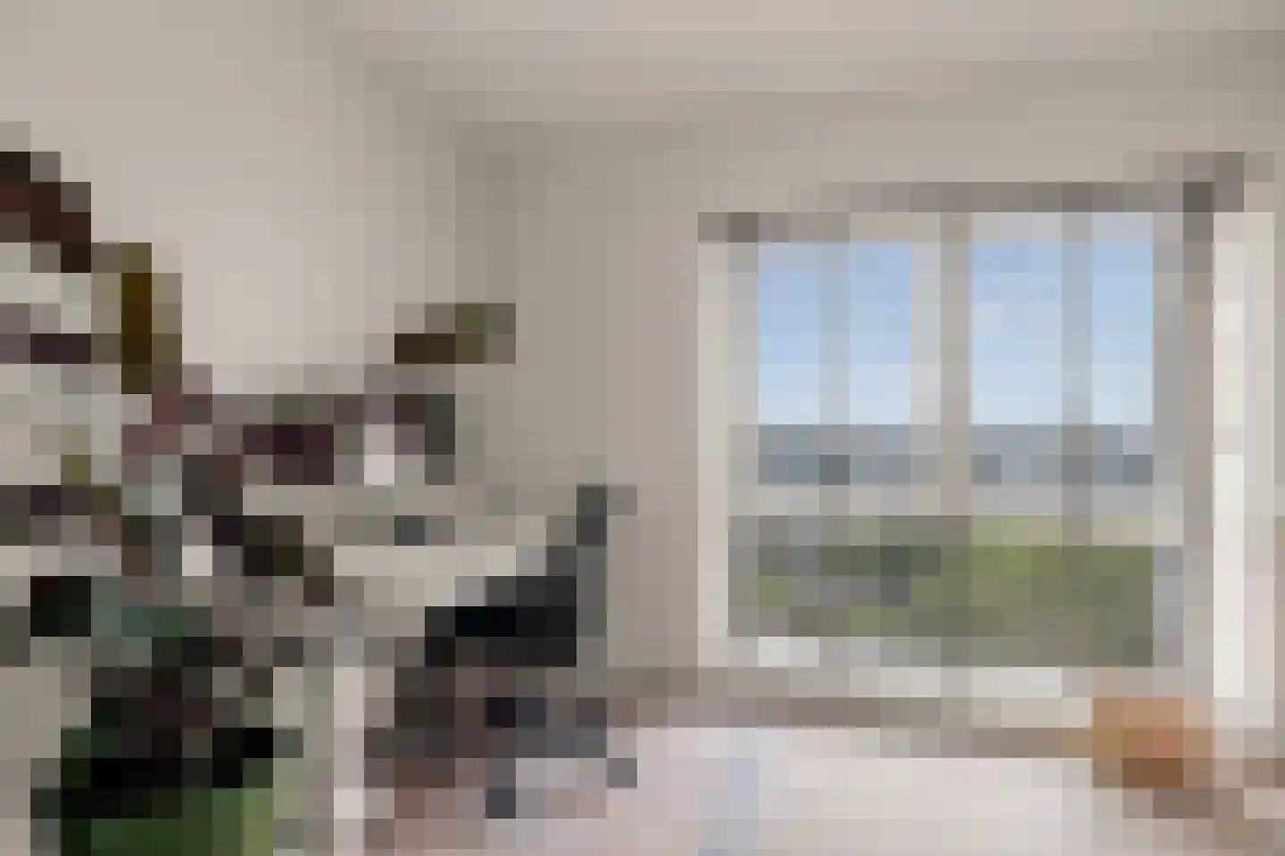 Pretoriadreef 39 Utrecht thumbnail 37