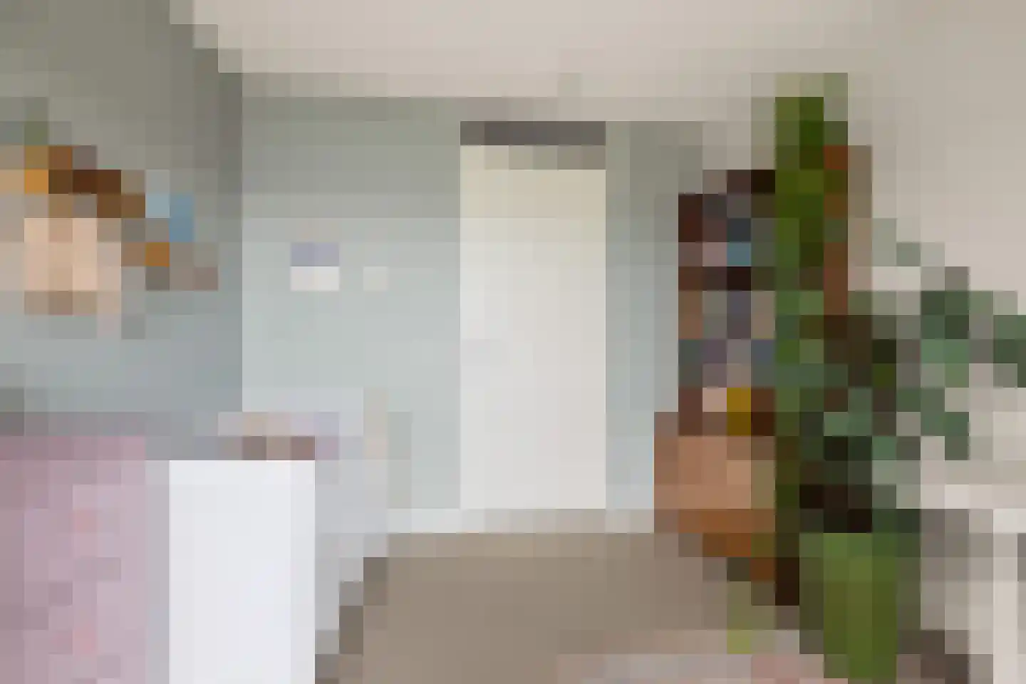 Pretoriadreef 39 Utrecht thumbnail 38