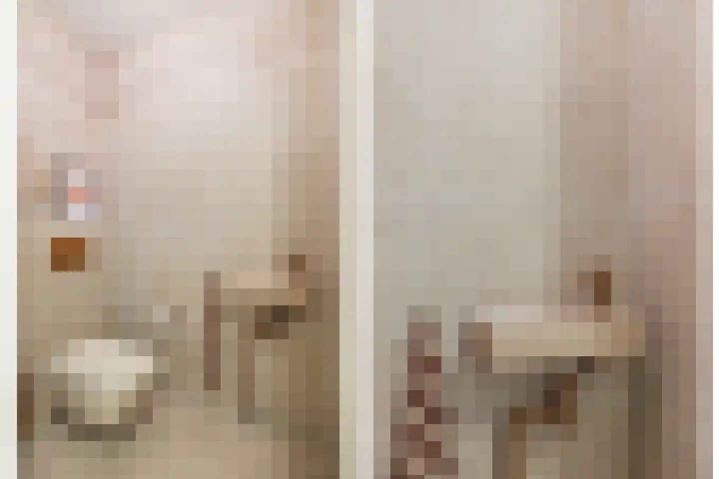 Pretoriadreef 39 Utrecht thumbnail 39