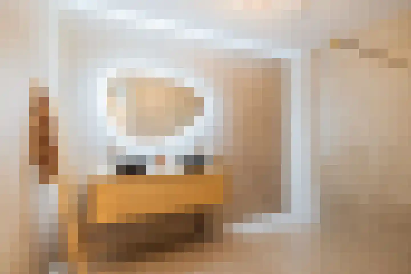 Pretoriadreef 39 Utrecht thumbnail 4