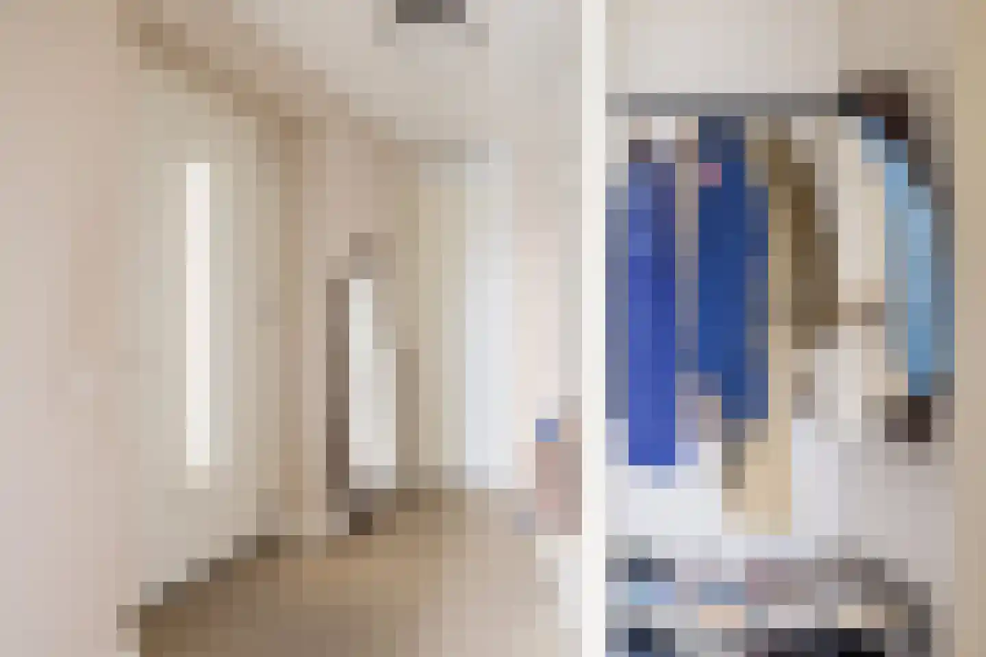 Pretoriadreef 39 Utrecht thumbnail 41