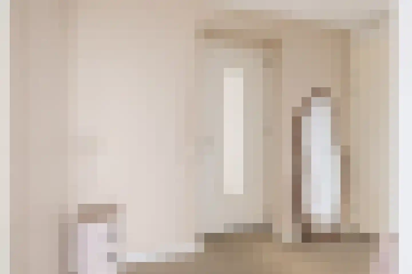Pretoriadreef 39 Utrecht thumbnail 42