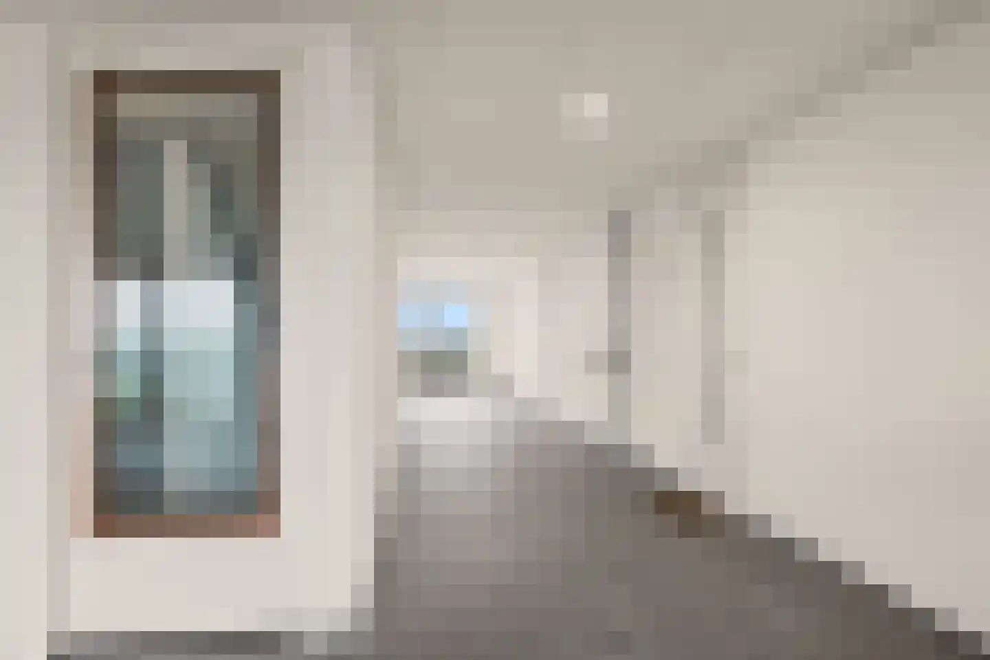 Pretoriadreef 39 Utrecht thumbnail 43