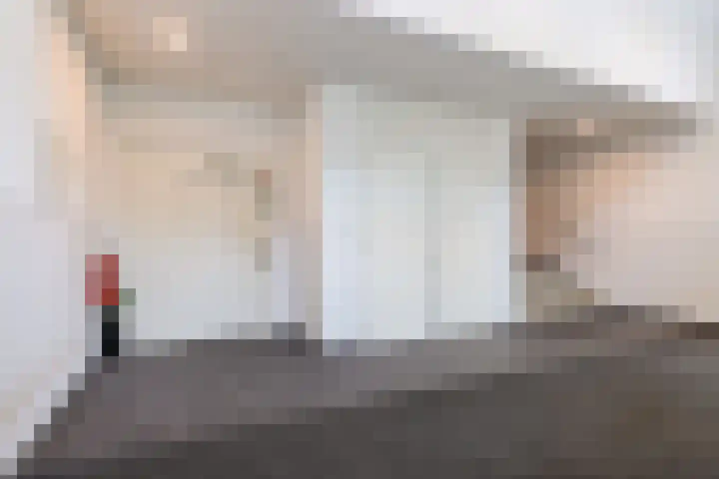 Pretoriadreef 39 Utrecht thumbnail 44