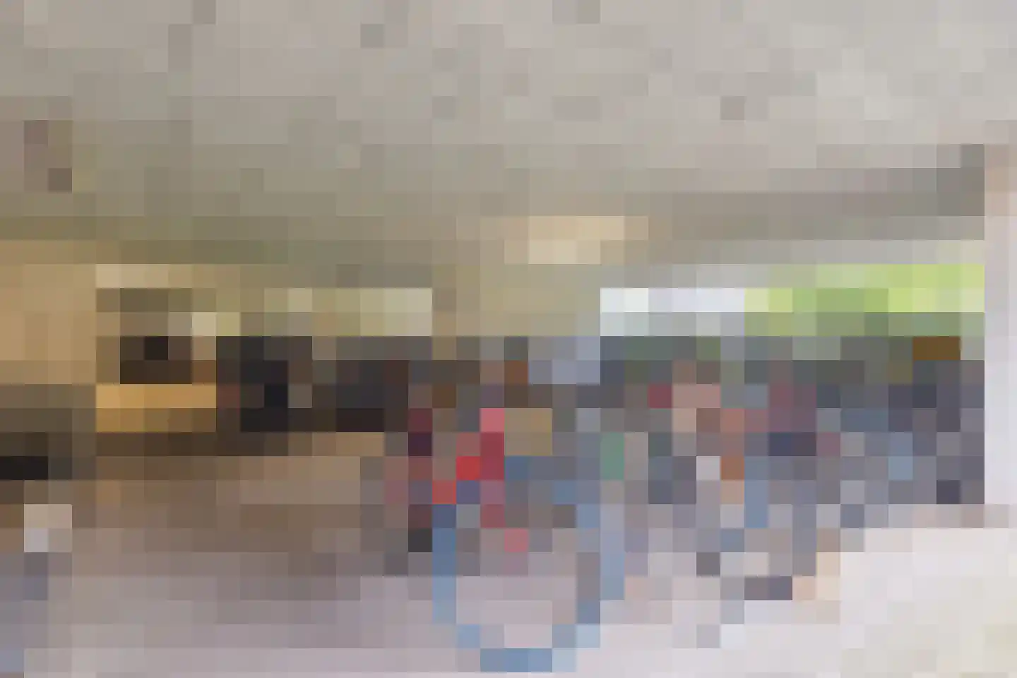 Pretoriadreef 39 Utrecht thumbnail 45
