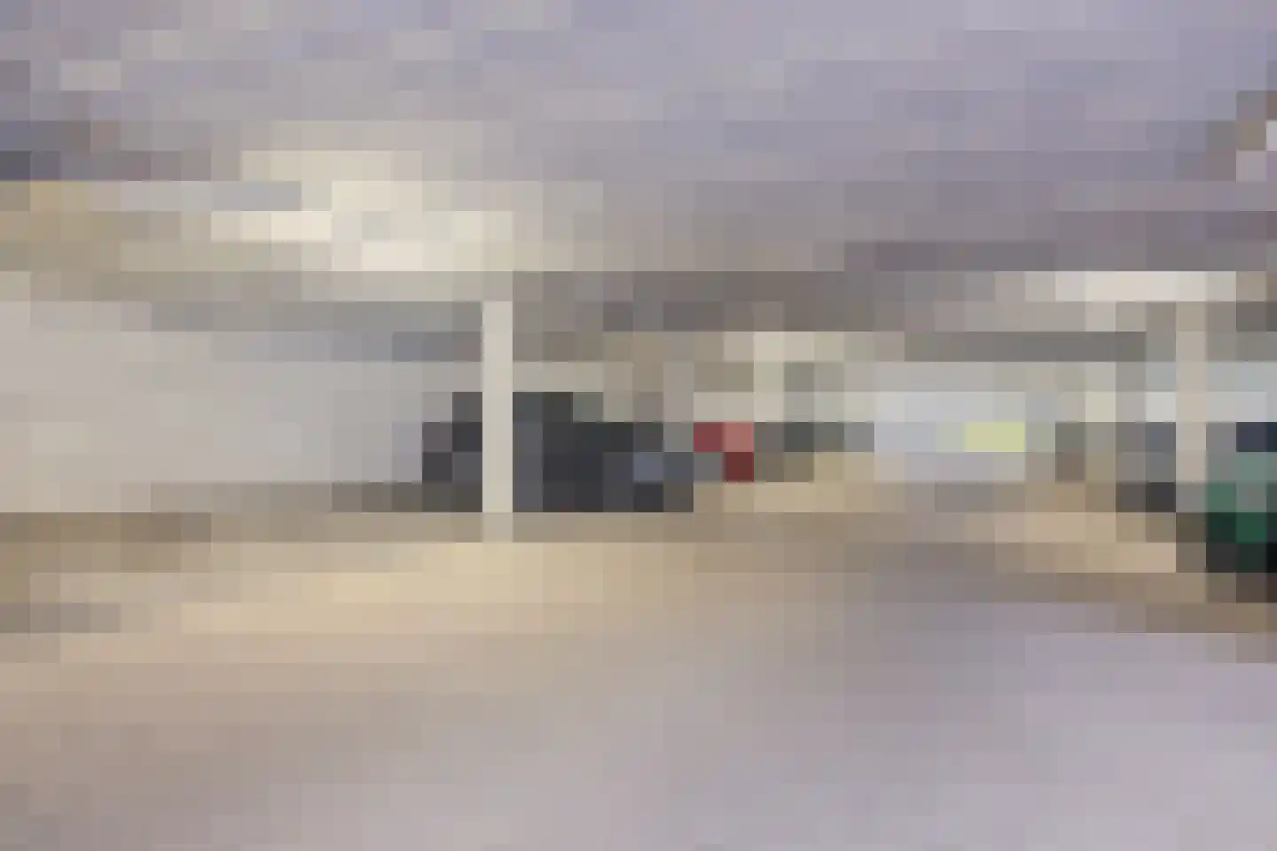 Pretoriadreef 39 Utrecht thumbnail 46