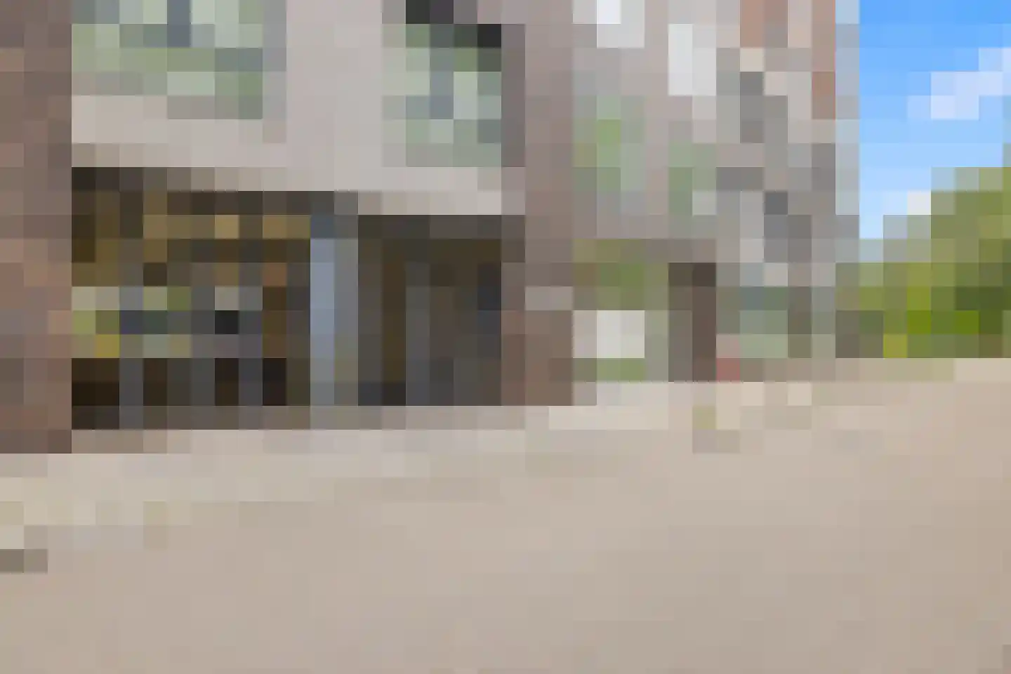 Pretoriadreef 39 Utrecht thumbnail 47