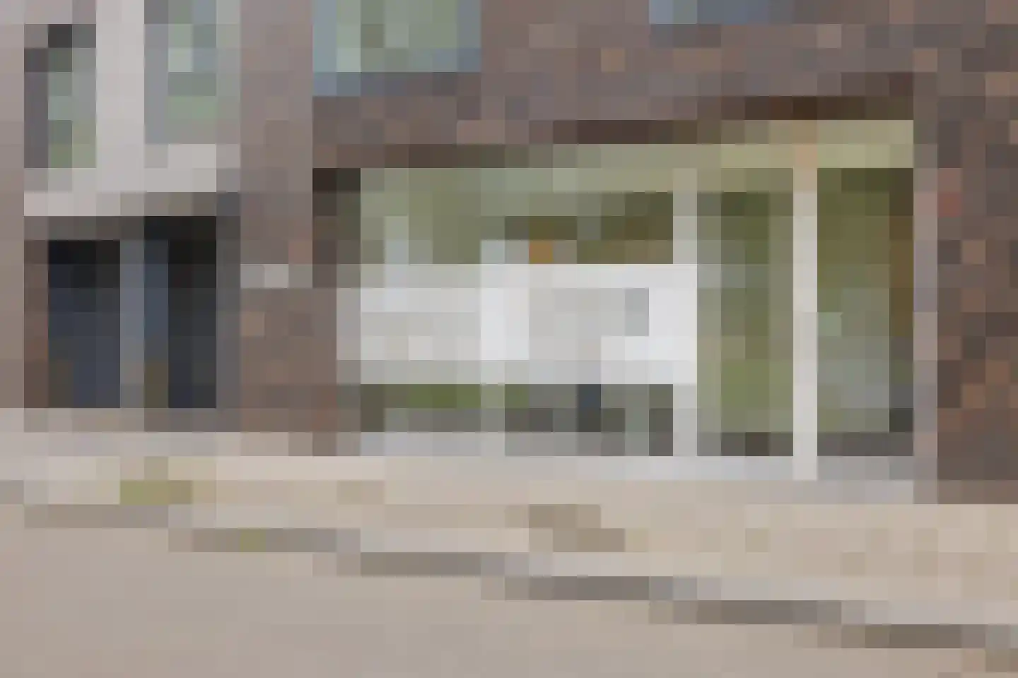 Pretoriadreef 39 Utrecht thumbnail 48