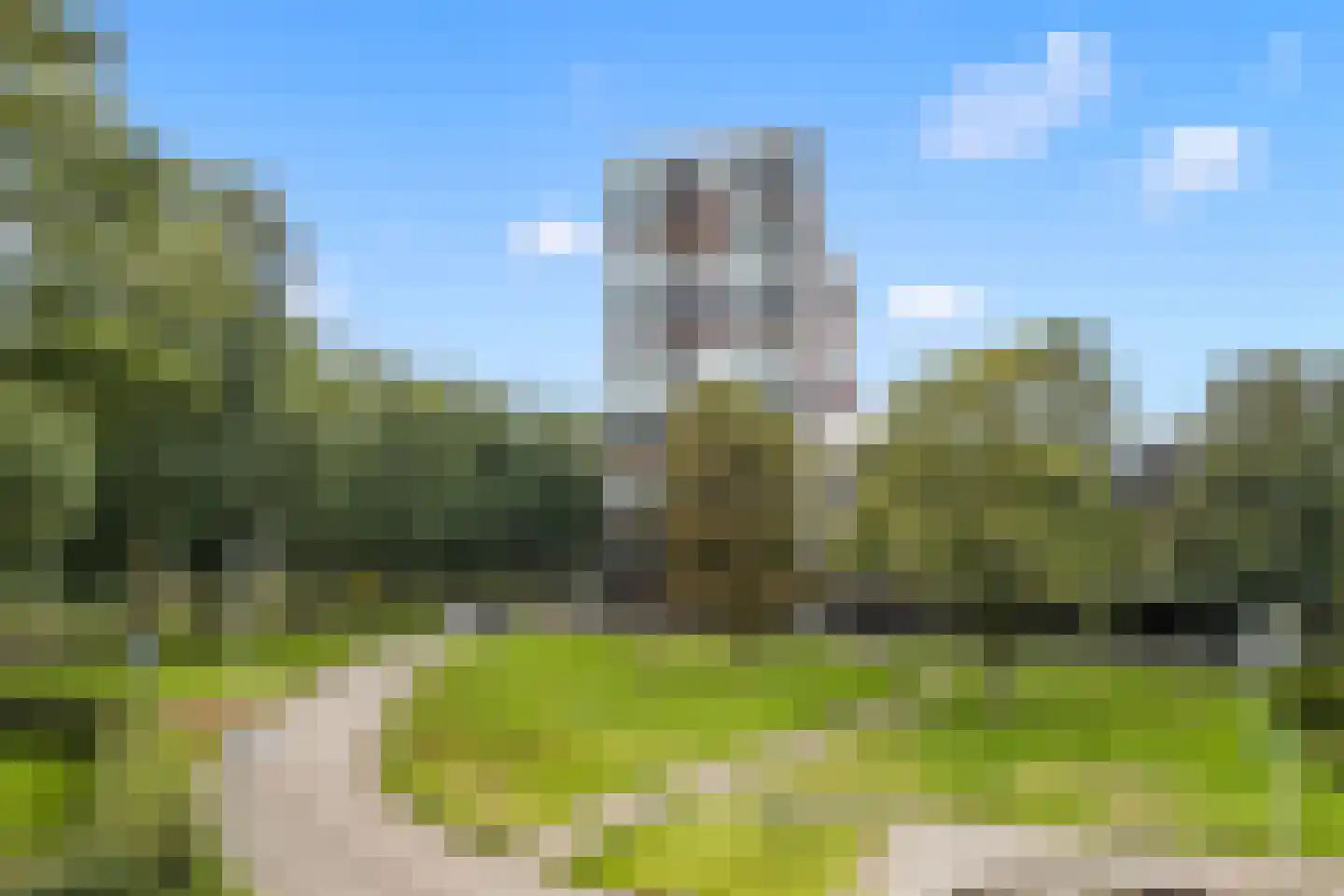Pretoriadreef 39 Utrecht thumbnail 49