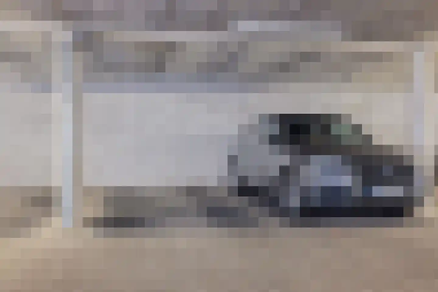 Pretoriadreef 39 Utrecht thumbnail 5
