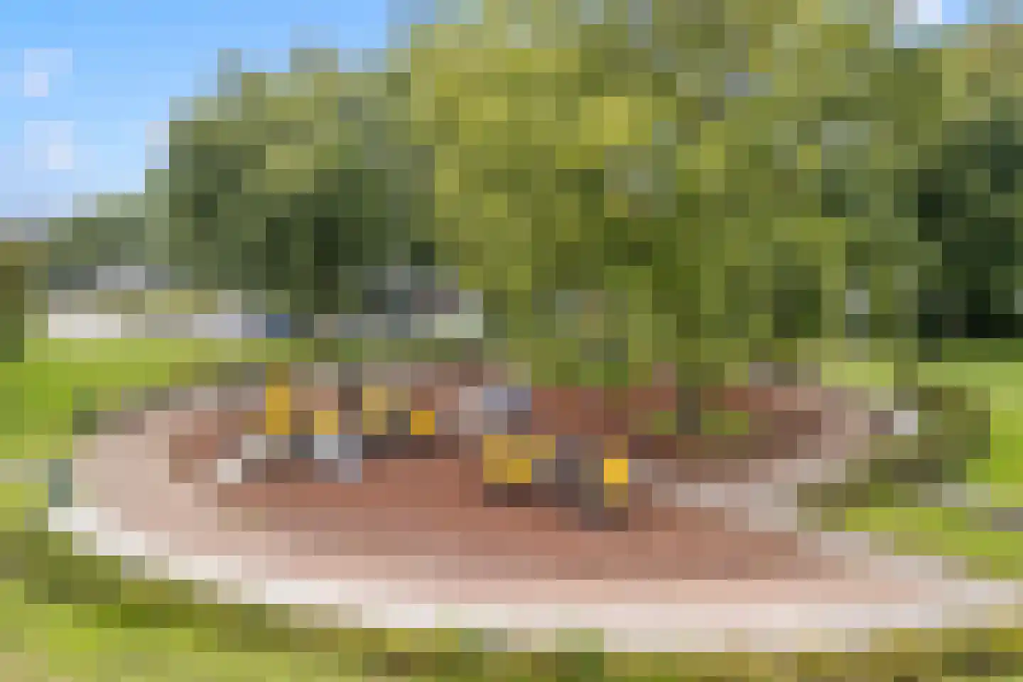 Pretoriadreef 39 Utrecht thumbnail 50
