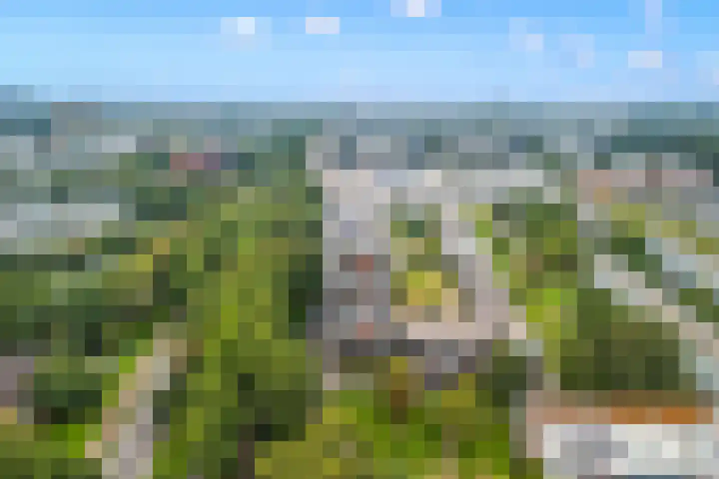 Pretoriadreef 39 Utrecht thumbnail 55