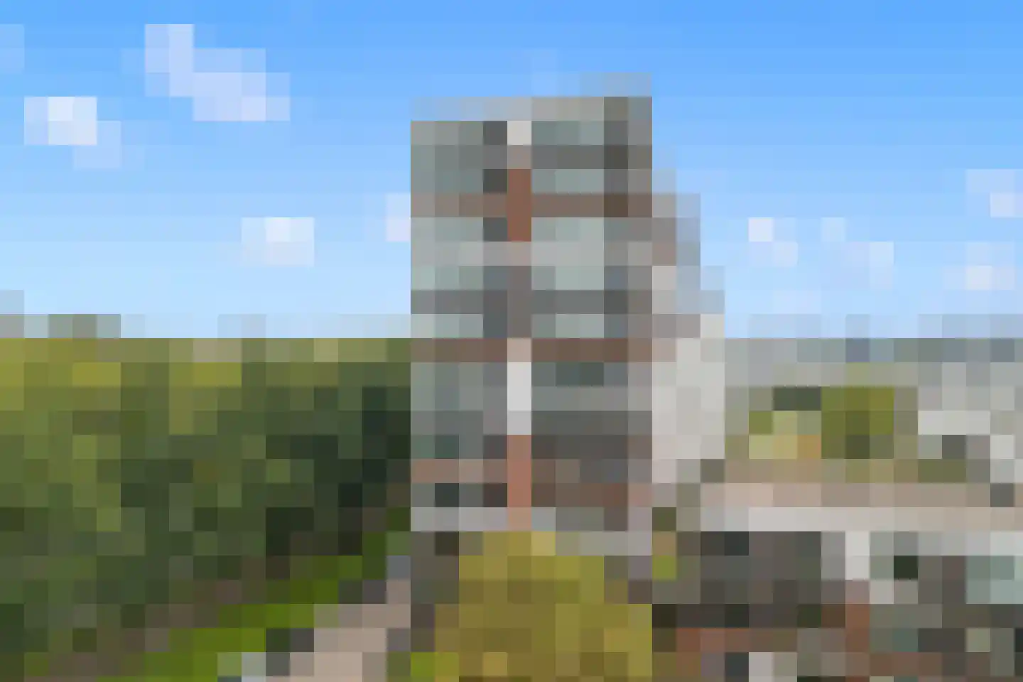 Pretoriadreef 39 Utrecht thumbnail 56