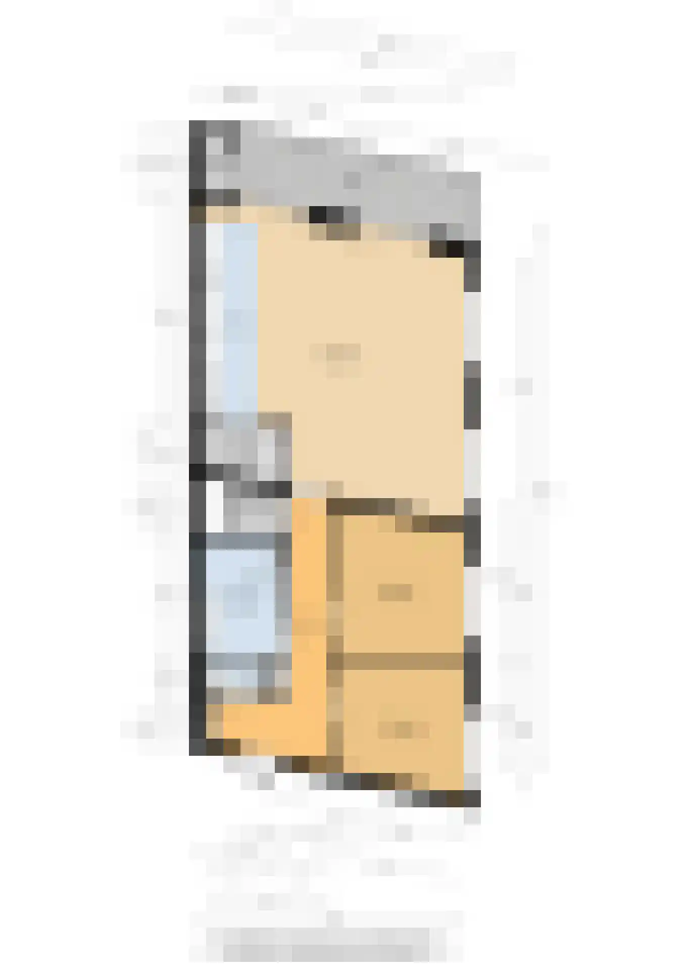 Pretoriadreef 39 Utrecht thumbnail 57