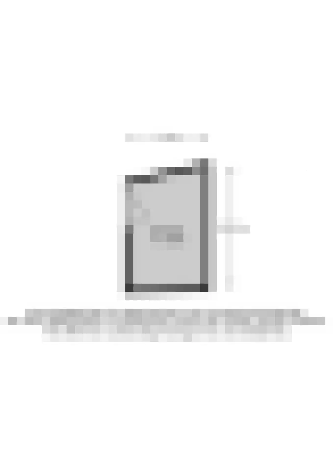 Pretoriadreef 39 Utrecht thumbnail 58
