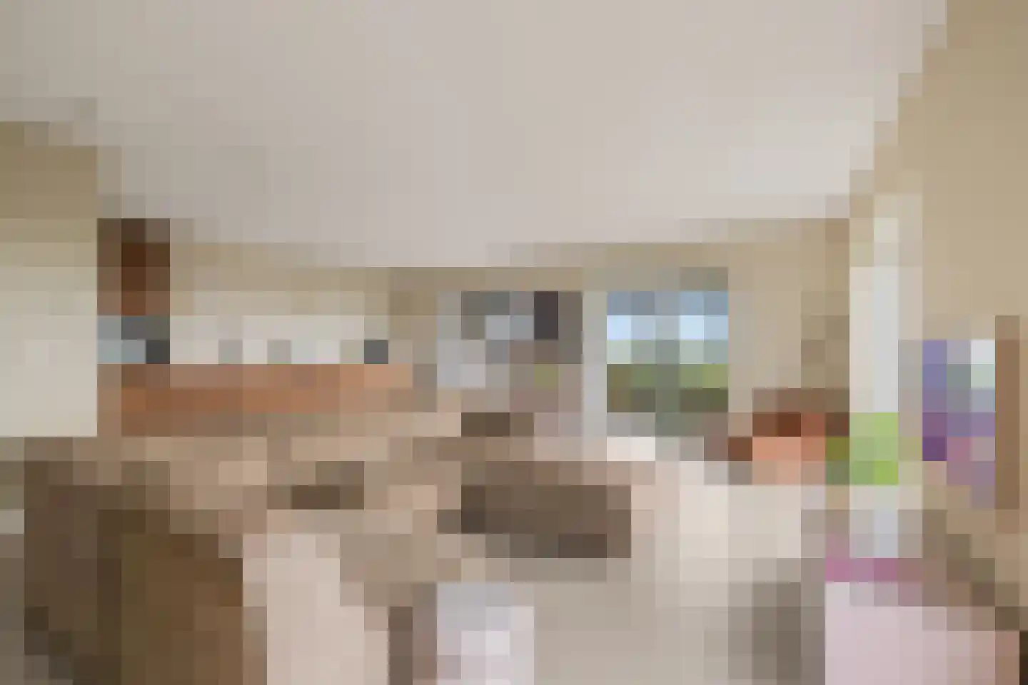 Pretoriadreef 39 Utrecht thumbnail 8
