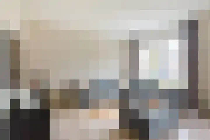Pretoriadreef 5 Utrecht thumbnail 11
