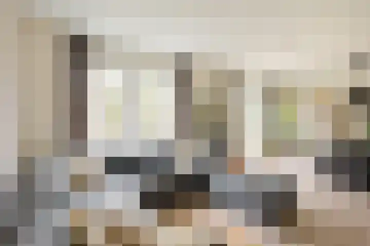 Pretoriadreef 5 Utrecht thumbnail 12