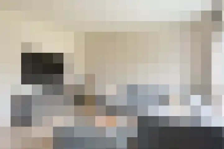 Pretoriadreef 5 Utrecht thumbnail 13
