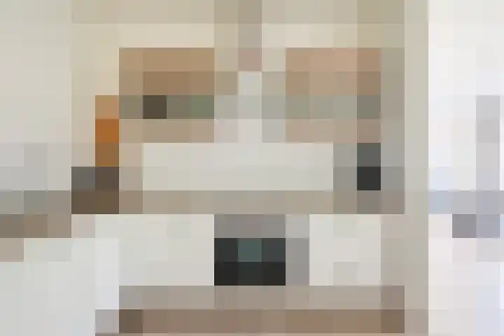 Pretoriadreef 5 Utrecht thumbnail 15