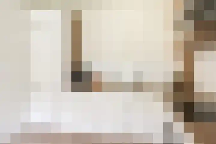 Pretoriadreef 5 Utrecht thumbnail 16