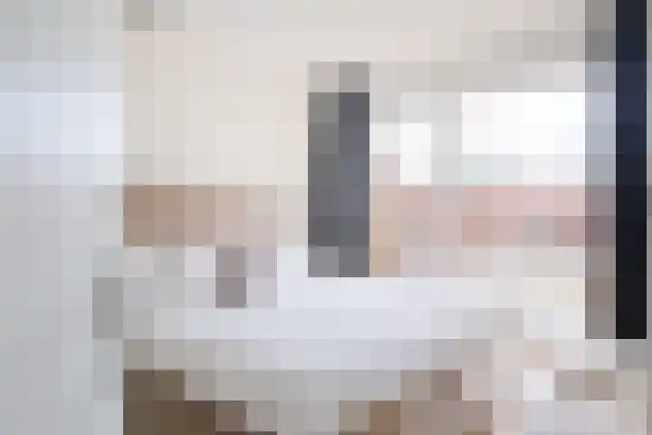 Pretoriadreef 5 Utrecht thumbnail 18