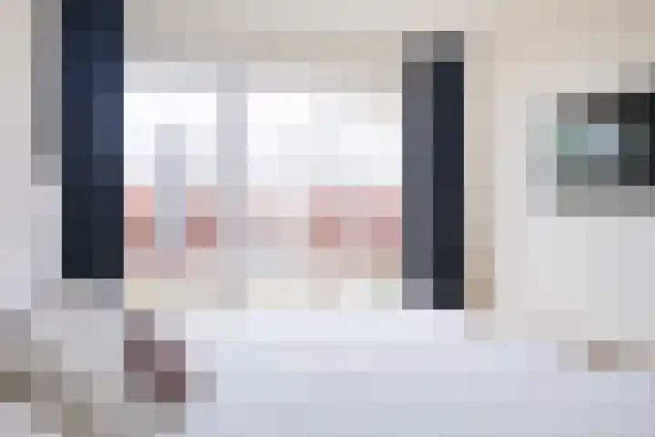 Pretoriadreef 5 Utrecht thumbnail 20