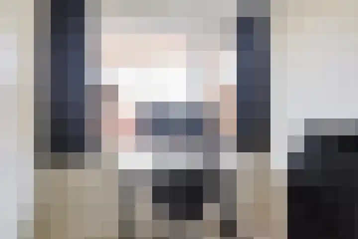 Pretoriadreef 5 Utrecht thumbnail 22