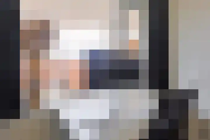 Pretoriadreef 5 Utrecht thumbnail 23