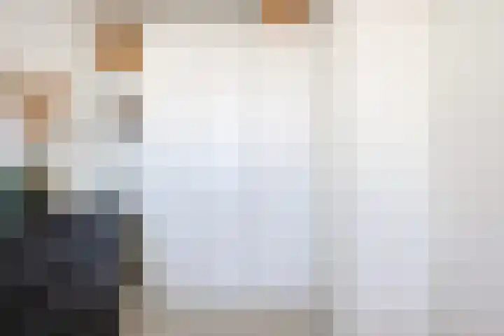 Pretoriadreef 5 Utrecht thumbnail 24