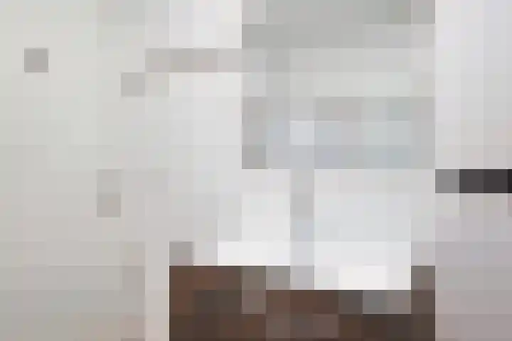 Pretoriadreef 5 Utrecht thumbnail 26