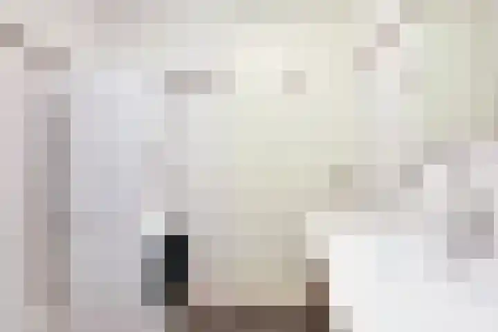 Pretoriadreef 5 Utrecht thumbnail 27