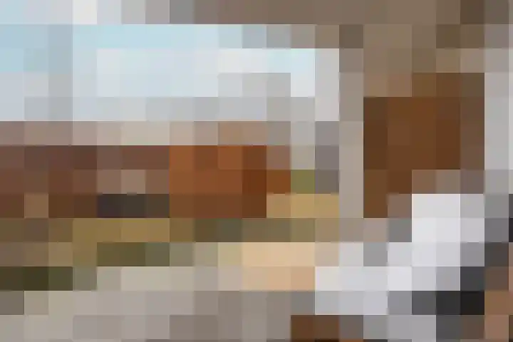 Pretoriadreef 5 Utrecht thumbnail 29