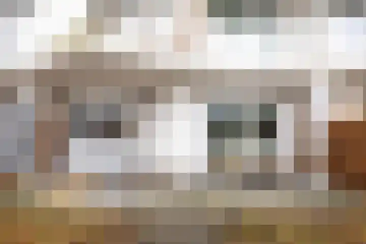 Pretoriadreef 5 Utrecht thumbnail 30