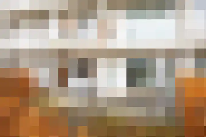 Pretoriadreef 5 Utrecht thumbnail 31
