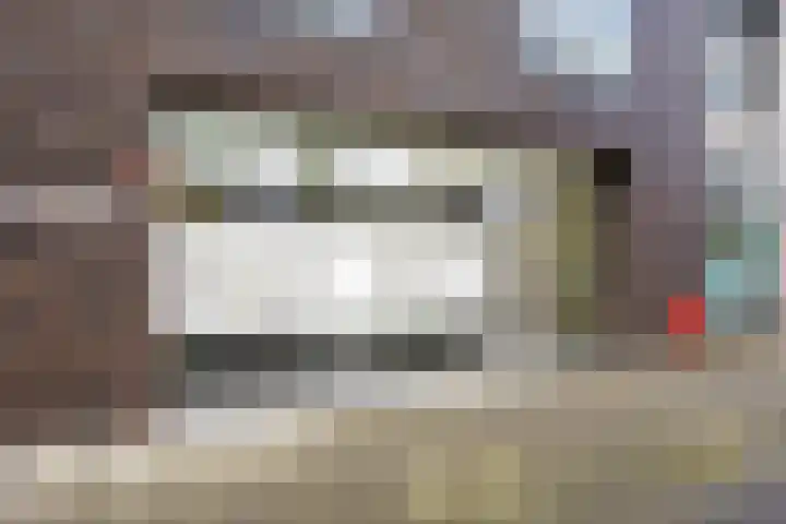 Pretoriadreef 5 Utrecht thumbnail 33