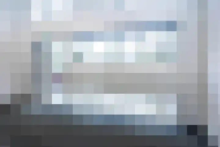 Pretoriadreef 5 Utrecht thumbnail 34